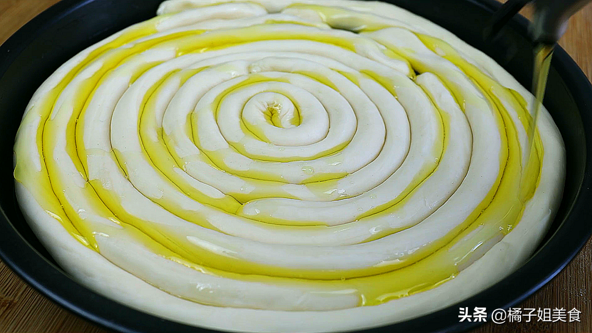 圖片[4]-自制筋道拉面 簡(jiǎn)單又美味 懶人必備 3天分量一次搞定-起舞食譜網(wǎng)