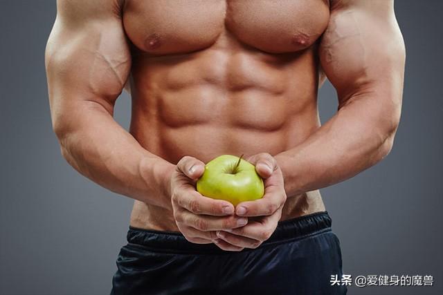 增大增粗最好的方法，用什么方法可以让阴茎增大增粗（并不是夸夸其谈）