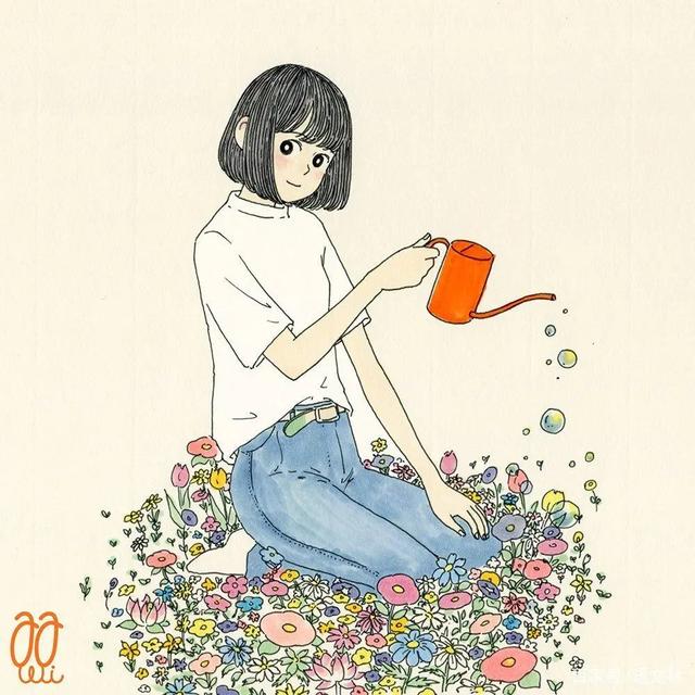 摇头晃脑造句，用摇头晃脑造句（读读描写夏天的50个拟人句段）