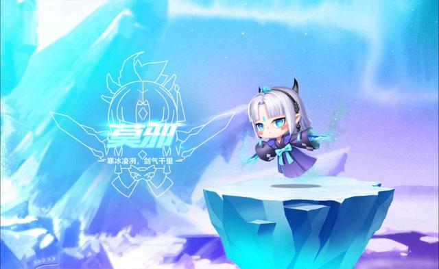 qq飞车情侣名字，qq飞车宠物名字（七夕最美平地宠物网名）