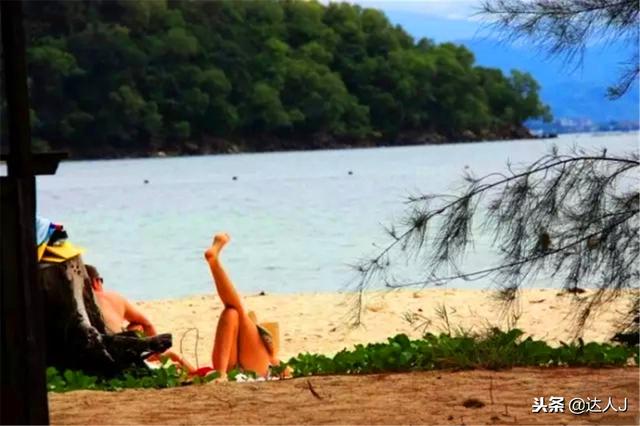 沙巴在哪个国家天气，巴沙是哪个国家的现在温度多少（冷得瑟瑟发抖？来这里晒太阳）