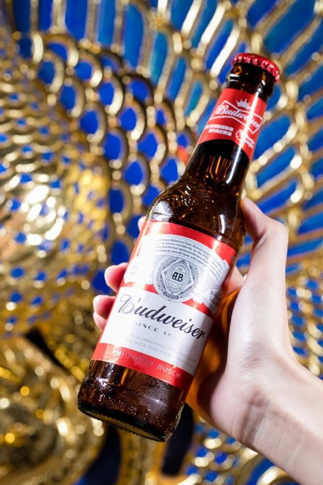 可乐桶是什么多少度，可乐桶是几度（敢来吗？把你们都喝趴下）