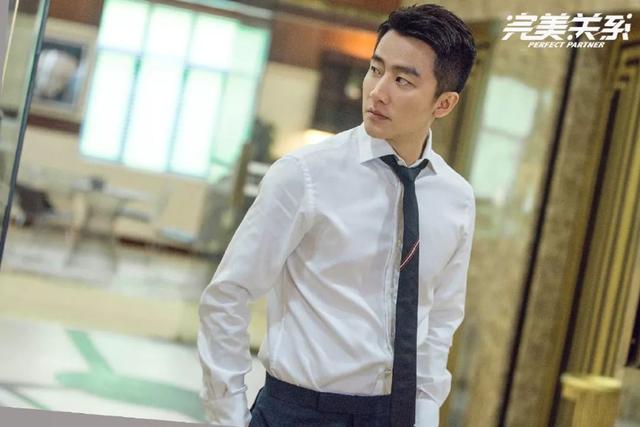 耿跃何君最后离婚了吗，耿跃何君最后离婚了吗知乎（损失将以亿为单位计算）