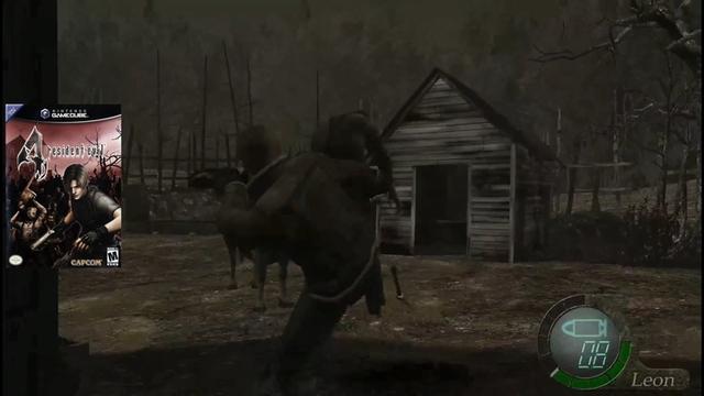 生化危机有几部，ps2生化危机有几部（一口气看完生化危机0到生化危机8的编年史）