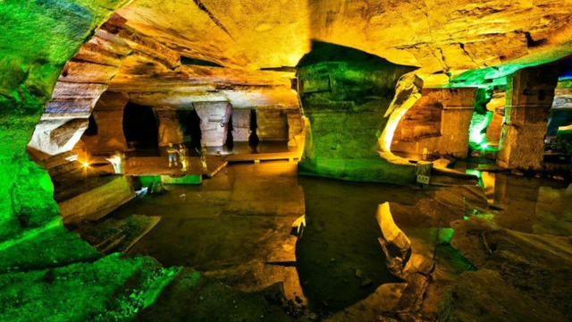 黄山以及黄山周边值得旅游的地方，黄山市值得去的地方（2条安徽黄山市周边自驾2日游线路推荐——秀美古徽州）