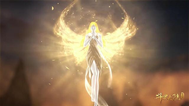 罗刹神与修罗神的区别，罗刹神跟修罗神（斗罗：唐三不敌比比东）