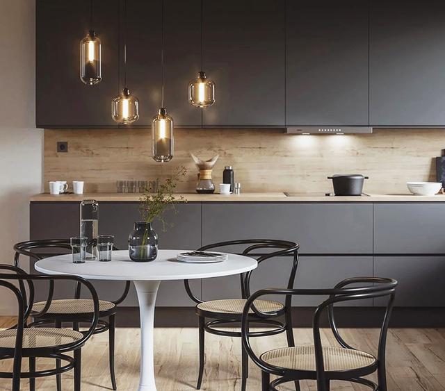 床头柜一般多高，床头柜高度一般是多少（这些尺寸你应该先了解清楚）