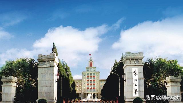 华南师范大学是985还是211，华南师范大学是985学校还是211学校（其中8所985和14所211）