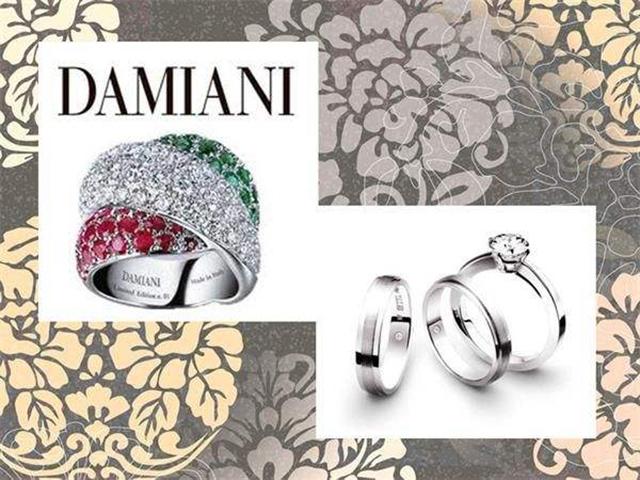 国际珠宝品牌排行简介，十大国际珠宝品牌名称（世界十大顶级奢侈品珠宝品牌）