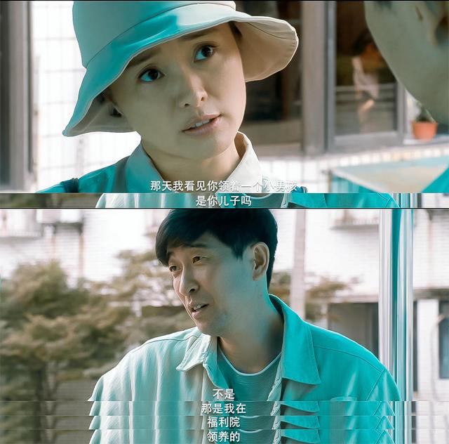 赵彬彬为什么跳海，赵彬彬为什么跳河（孙晓萌自首赵彬彬跳海）