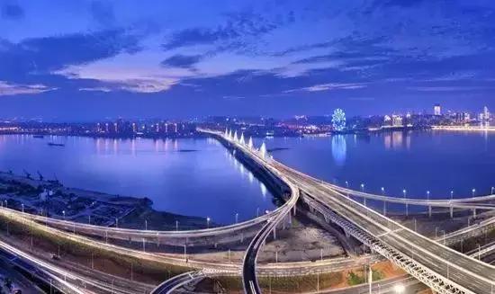 南昌话属于什么方言，南昌的方言是什么（江西最难听懂的方言排名）