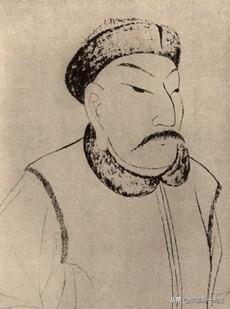 清朝第一位开国皇帝是谁，清朝入关后第一位皇帝（清朝第一位开国君主——努尔哈赤）