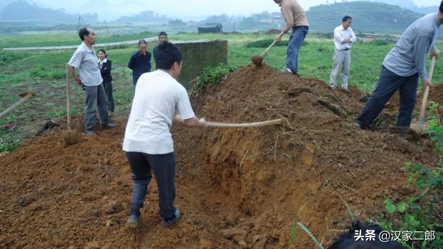 风水知识房屋没有大门会怎么样，风水知识房屋没有大门会怎么样呢（俗语：“穷不搬家）