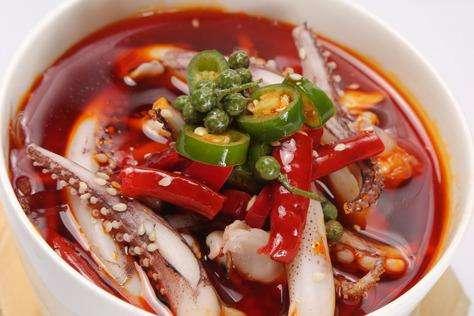 生腌麻辣蟹钳的腌制方法，腌蟹钳的做法窍门（3款秘制油助你完成麻辣小海鲜）