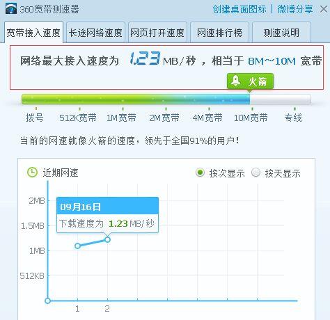 长沙华瑞it学校（比快播还好用的软件）