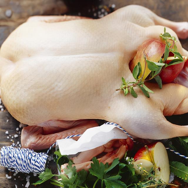 霜降吃什么传统食物，霜降吃什么传统食物水果（老传统讲究吃5样）