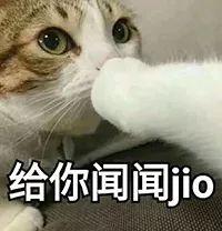 桃丝熊的香水适合什么年龄用，桃丝熊的香水适合什么年龄用的（谁还不是个宝宝咋的）