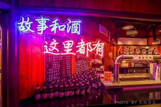 广西桂林的特产小吃是什么，广西桂林特产有哪些特产零食（这些桂林特色小吃）