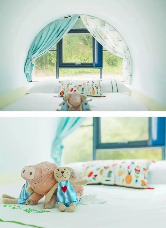 蝴蝶谷在哪,广州蝴蝶谷在哪(打卡安州蝴蝶谷小众秘境) 蝴蝶谷在哪,广州蝴蝶谷在哪(打卡安州蝴蝶谷小众秘境)