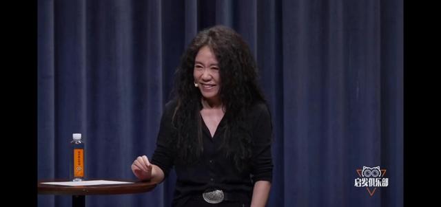 只有河南戏剧幻城，只有河南·戏剧幻城在哪里（“只有河南·戏剧幻城”极简攻略）