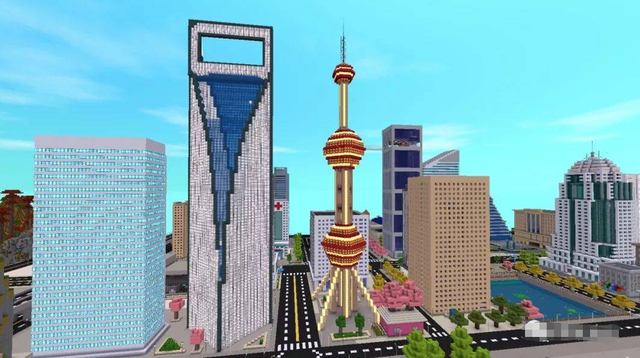 复制方块怎么用，区域复制方块怎么用（3D打印机蓝图工作台）