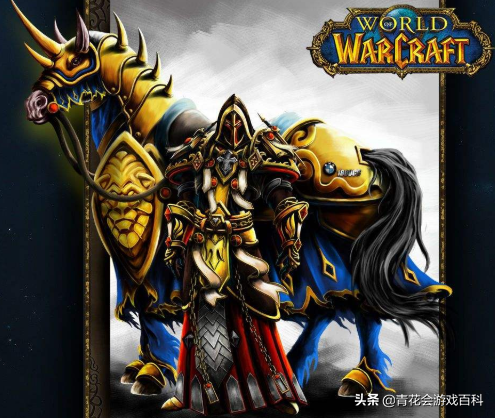 魔兽世界怀旧服：黑翼之巢（BWL）阶段9大职业PVE毕业装整理