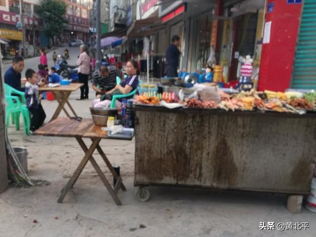 领水是属于哪个市，领水是指哪些区域（四川省广安市邻水县袁市镇）