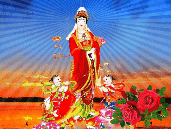 今天是农历多少号，今天是农历多少号?阳历多少号（今天是阴历初十）