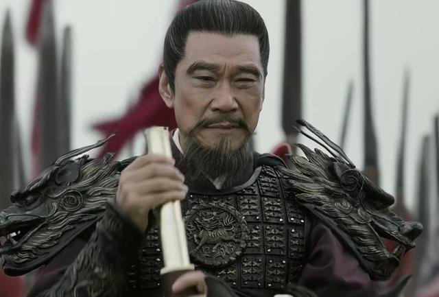 建文帝是谁，建文帝的皇后是谁（朱元璋为何舍朱棣）