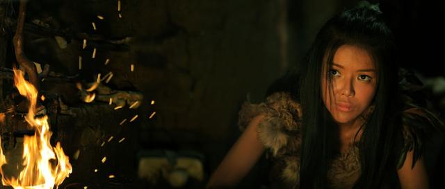 四大丑女是哪四个，中国古代四大丑女是哪四个（嫫母、钟离春和孟光等四大丑女名垂青史）