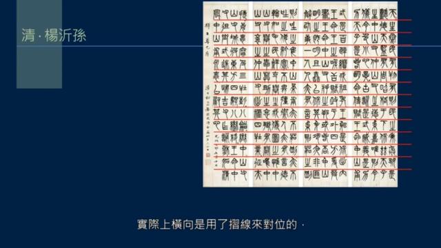 长横线怎么打出来，长横线怎么打出来ppt（画线对作品效果的影响）