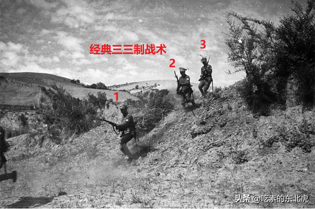 陆军什么兵种最好，义务兵选什么兵种好（中日两国的陆军到底谁更强）