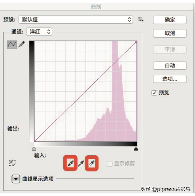 相机白平衡怎么调，单反相机白平衡怎么调（如何用最简单的方式调整白平衡）