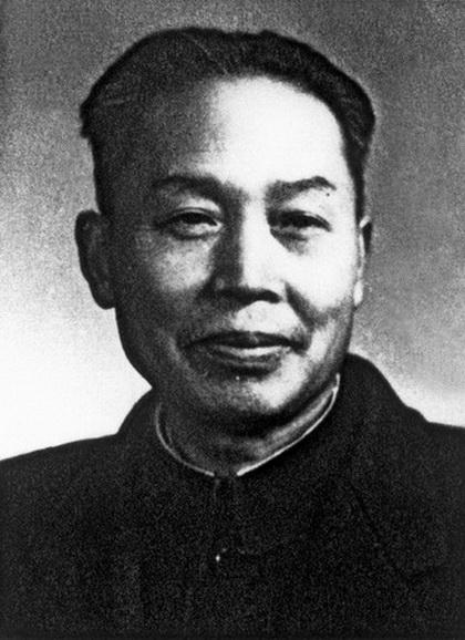 于凤至简历个人资料简介，于凤至（于凤至简介（于凤至是哪里人）