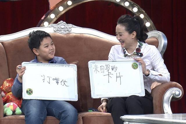 这6位女明星：“王炸”出道后一路滑到底，贵圈可不是那么好混