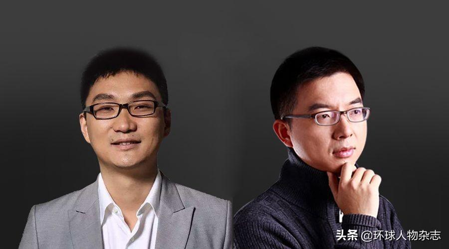 利趣返利网(返利网返利是真的吗)
