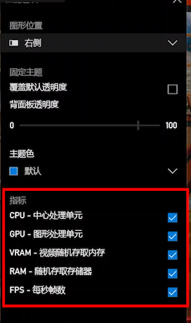 win10游戏在哪里，win10系统的系统自带游戏去哪儿了（你知道Win10自带就能显示游戏“帧数”吗）