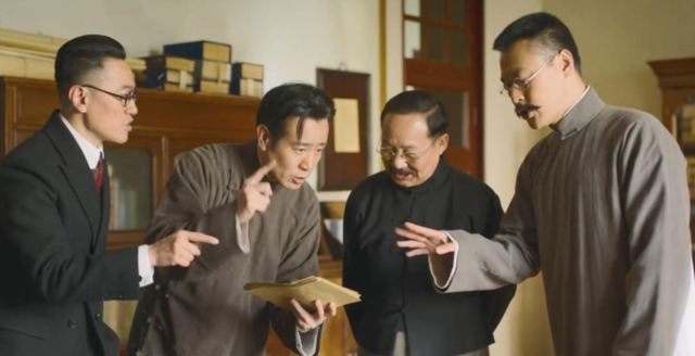 潘虹电视剧作品，潘虹电视剧（《欢天喜地七仙女》17年后）