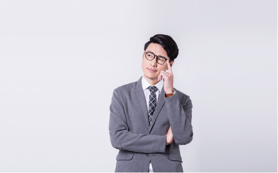 11数字代表好的寓意，11、22、33、44......这些数字究竟有何隐藏意义