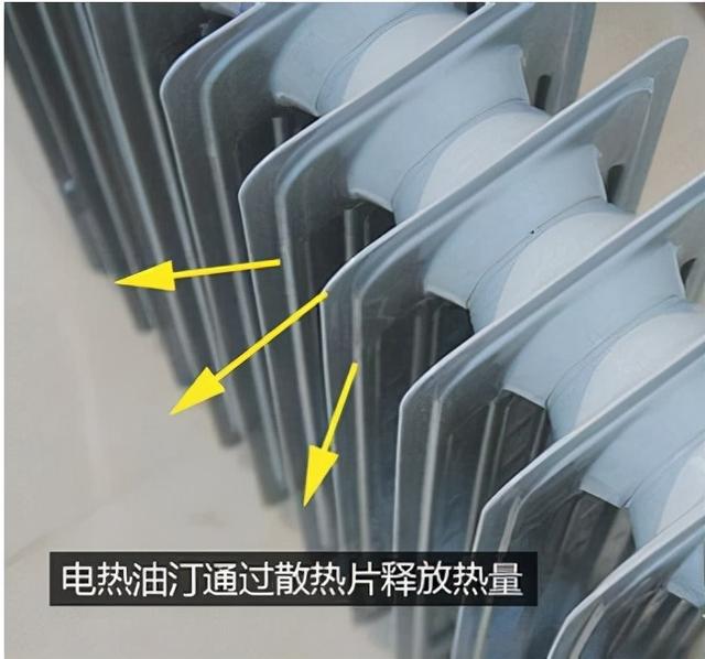 电暖器十大品牌推荐，十大电暖器品牌排行榜（现在流行这种取暖）