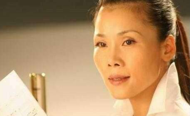 苏苪清网名，苏苪清微信昵称（因不良爱好走下神坛的田震现状如何）