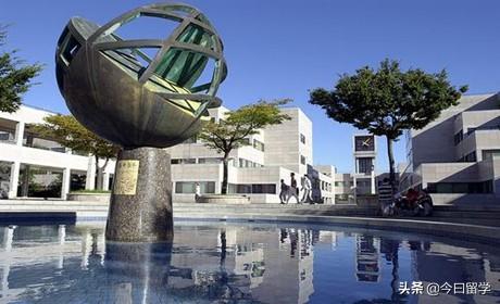 韩国学校排名大学，韩国著名的大学排行榜前十名（韩国大学排名汇总）