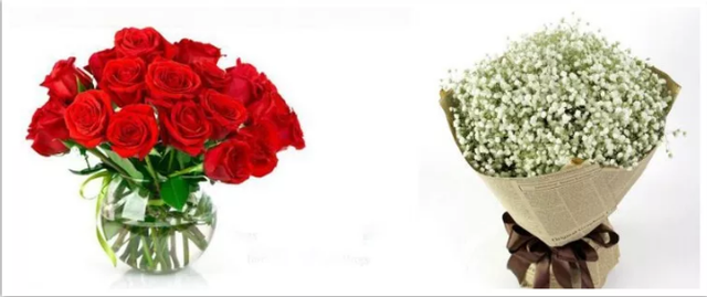 女性的八大风格分类，女性有哪八大款式风格（大部分女性永远不缺衣服）