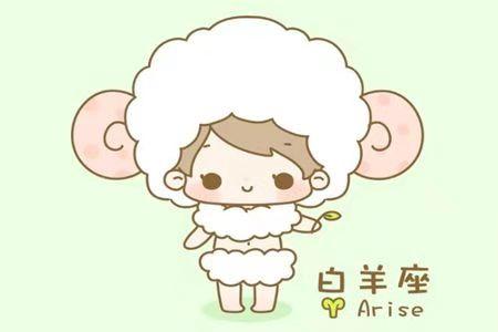 白羊座的女明星，白羊座的明星有哪些（娱乐圈白羊座的女明星）