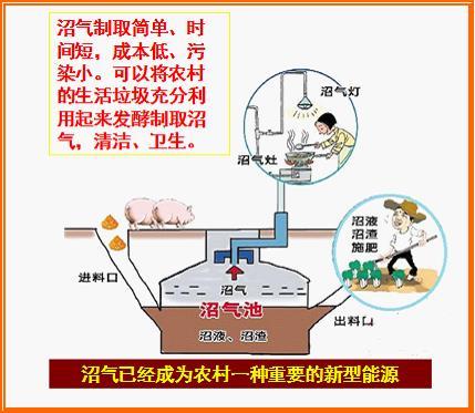 甲烷燃烧火焰颜色，甲烷燃烧火焰是什么颜色（让我们一起认识甲烷）