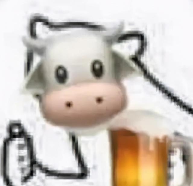 cows是什么意思，horse是什么意思（英语到底是cow、bull还是ox）