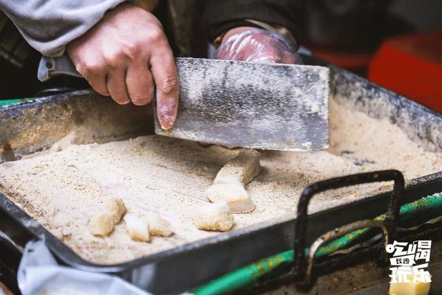 人参米是什么，人参米是什么意思（那一个有人参米的童年）