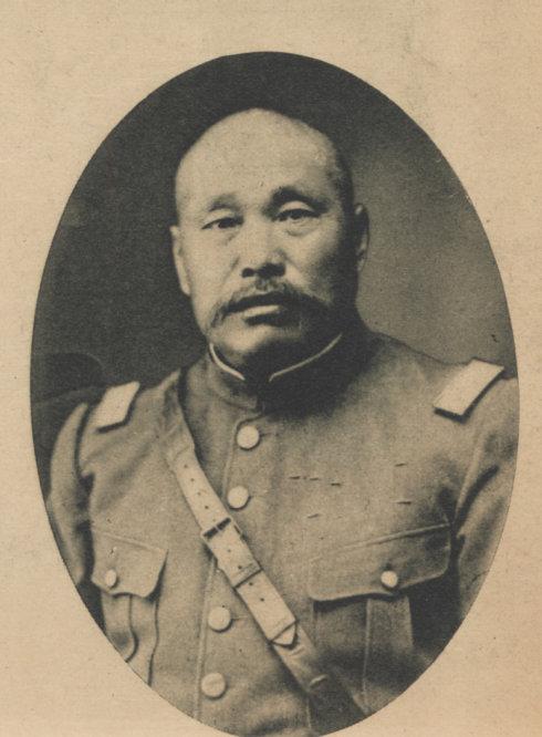 热河是哪里，热河是哪里的旧称（已经建立整整40年的热河省）