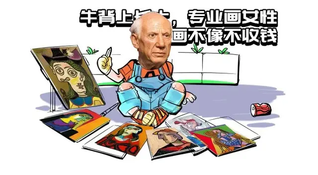 怎么摆地摊卖画，街头摆摊卖画（美术生摆摊儿指南献上）