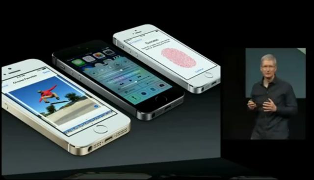 苹果8plus参数配置，苹果8plus配置参数表（历代苹果iPhone手机发布外观参数回顾）